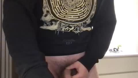 cuttop2373844 online show from October 26, 8:52 pm