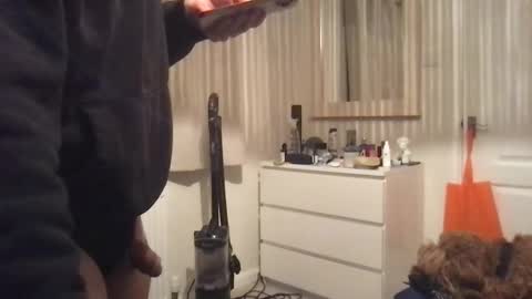 cuttop2373844 online show from September 24, 7:09 pm