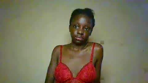 cutty_teshy online show from February 23, 12:48 pm