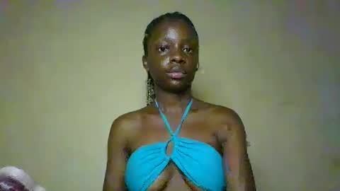 cutty_teshy online show from February 1, 12:47 pm