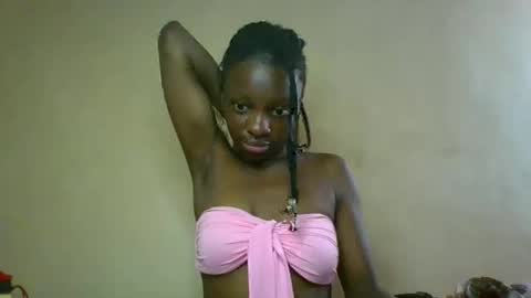 cutty_teshy online show from February 13, 9:09 am