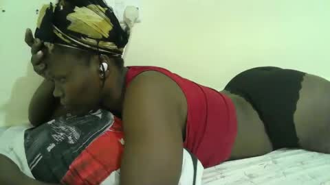 Cuty online show from November 3, 5:25 pm