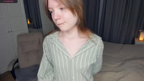 Anne online show from April 10, 6:30 am