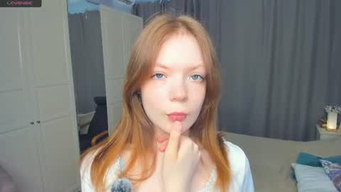 Anne online show from June 11, 6:00 am