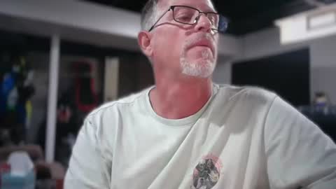 cuuminpussy online show from July 15, 5:39 pm