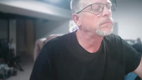 cuuminpussy online show from February 21, 1:52 am