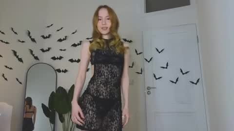 Virginia See you on Sunday online show from October 31, 5:35 pm