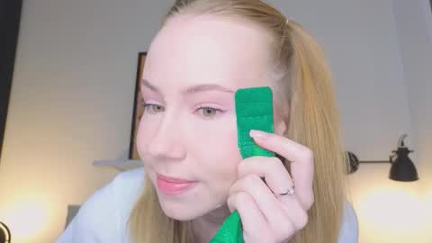 Virginia See you on Sunday online show from October 2, 5:12 pm