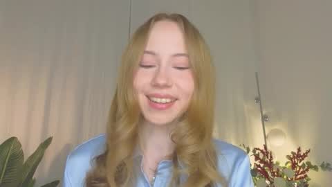 Virginia See you on Sunday online show from March 27, 5:25 pm