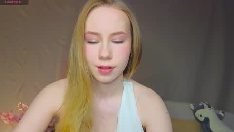 Virginia See you on Sunday online show from March 5, 5:18 pm