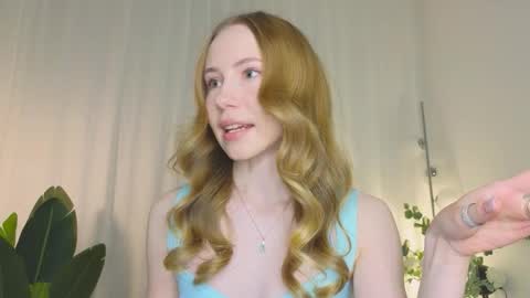 Virginia See you on Sunday online show from November 21, 5:11 pm