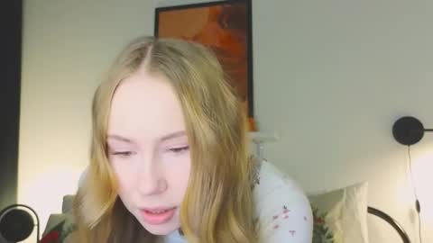 Virginia See you on Sunday online show from December 15, 5:09 pm