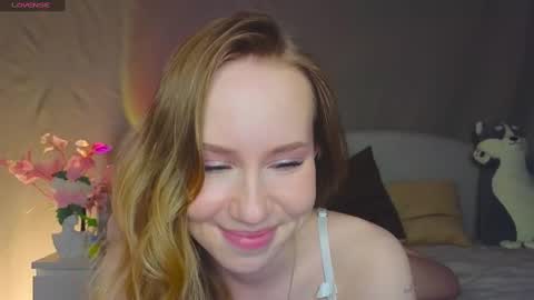 Virginia See you on Sunday online show from February 26, 8:04 pm