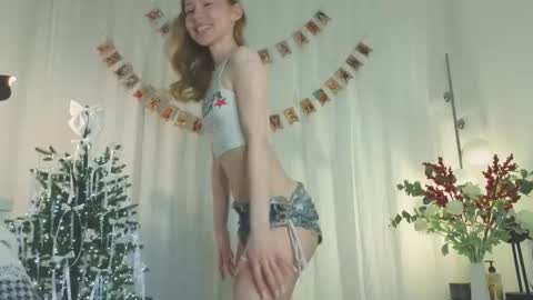 Virginia See you on Sunday online show from January 10, 5:51 pm