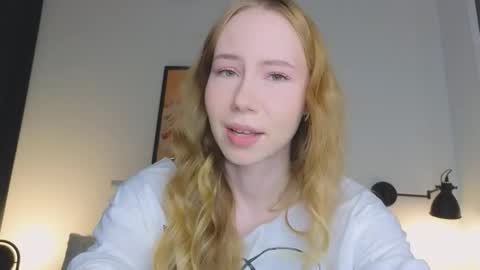 Virginia See you on Sunday online show from October 14, 5:27 pm