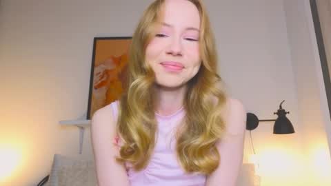 Virginia See you on Sunday online show from September 18, 5:17 pm