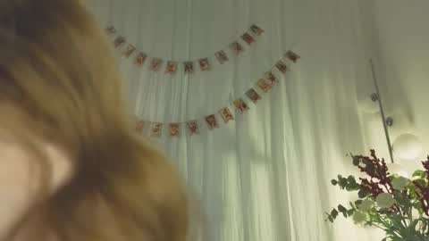 Virginia See you on Sunday online show from January 31, 7:11 pm