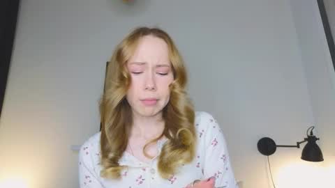 Virginia See you on Sunday online show from October 27, 5:02 pm