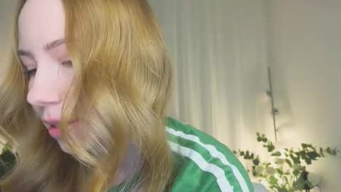 Virginia See you on Sunday online show from November 23, 5:00 pm