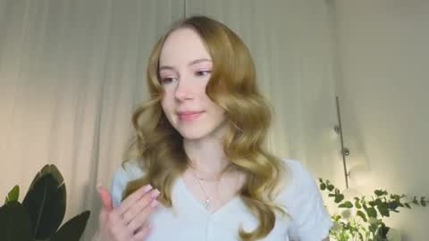 Virginia See you on Sunday online show from November 26, 5:21 pm