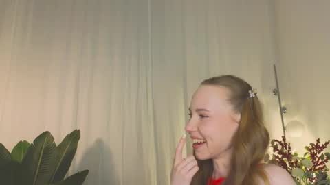 Virginia See you on Sunday online show from March 22, 5:17 pm