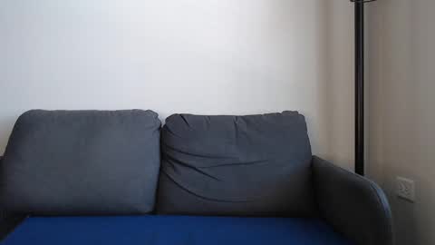 Caleb Vonore online show from December 16, 6:03 pm