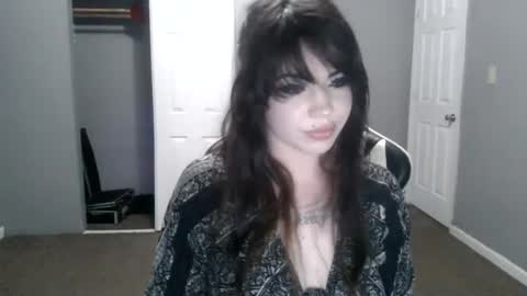 Cvnt And Candi online show from February 6, 6:35 pm