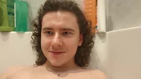 Nylonslave online show from October 29, 12:23 am
