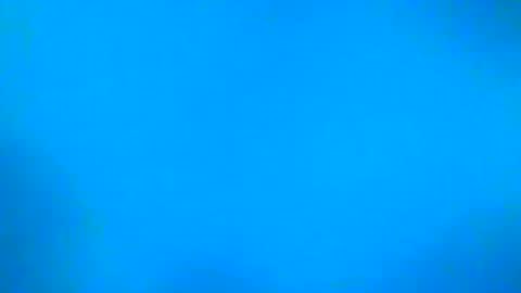 Snapshot of cwlizzy chatting on October 15, 12:58 am cwlizzy online show from October 15, 12:58 am