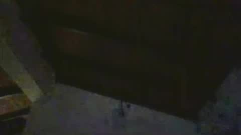 Snapshot of cwlizzy chatting on October 1, 6:56 am cwlizzy online show from October 1, 6:56 am