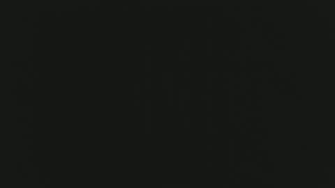 Snapshot of cwlizzy chatting on October 6, 5:58 am cwlizzy online show from October 6, 5:58 am