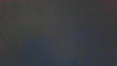 Snapshot of cwlizzy chatting on October 22, 6:27 am cwlizzy online show from October 22, 6:27 am