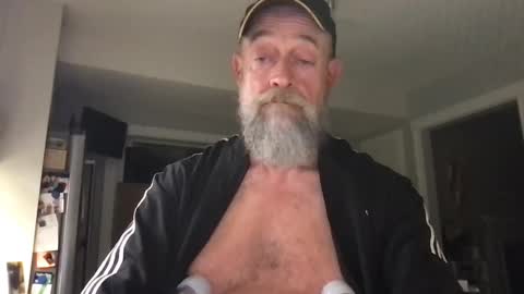 cxcdn online show from September 25, 2:51 am