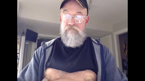 cxcdn online show from February 11, 5:37 am