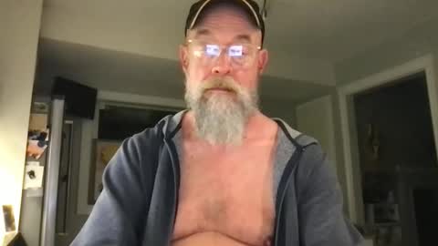 cxcdn online show from May 11, 6:42 am
