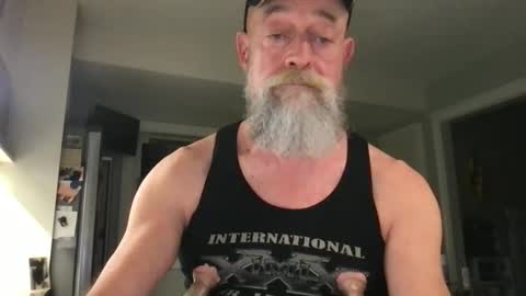 cxcdn online show from April 22, 4:19 am