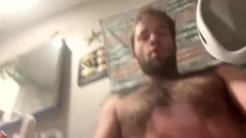 cy7654 online show from December 1, 1:31 pm