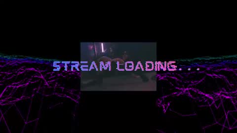 Cyber online show from February 18, 4:56 am