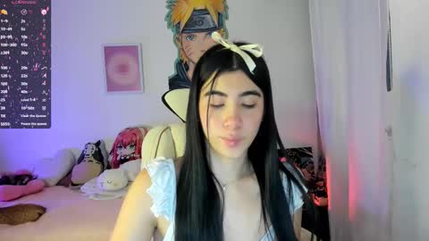 Liz online show from September 19, 11:41 pm