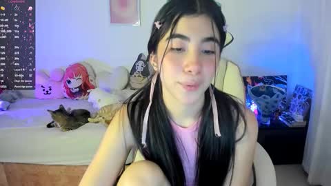 Liz online show from October 7, 11:12 pm