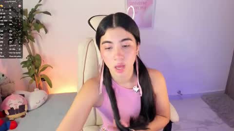 Liz online show from March 5, 12:41 am