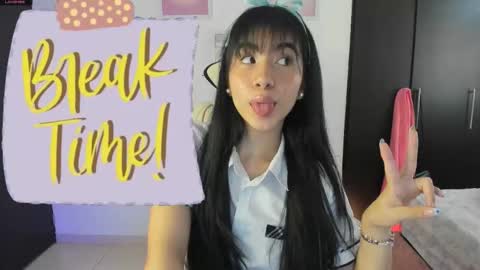 Liz online show from October 15, 11:16 pm