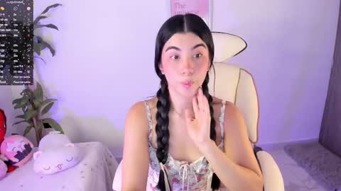 Liz online show from March 4, 12:18 am