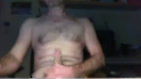 Cyberdate online show from January 26, 11:50 pm