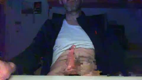 Cyberdate online show from April 14, 9:29 pm