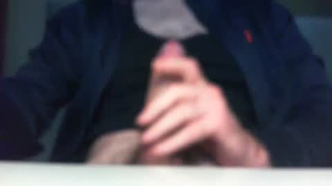 Cyberdate online show from April 12, 2:48 am