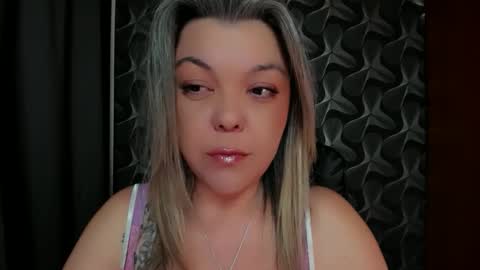 Full time mean bitch. online show from April 26, 3:04 am