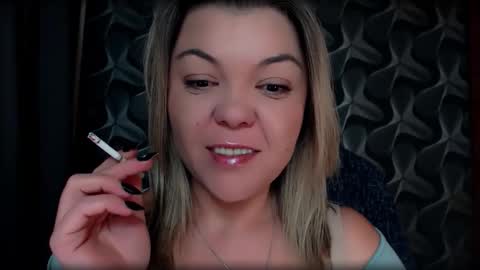 Full time mean bitch. online show from December 2, 3:49 am