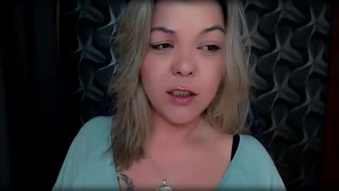 Full time mean bitch. online show from November 26, 11:34 pm