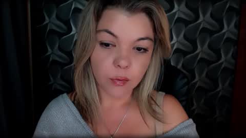 Full time mean bitch. online show from October 16, 3:06 am